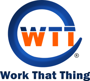WORK THAT THING SUPPLEMENTS AND APPAREL logo