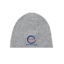 Load image into Gallery viewer, Work That Thing Hat (Beanie)