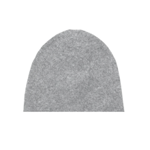 Load image into Gallery viewer, Work That Thing Hat (Beanie)