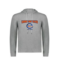 Load image into Gallery viewer, Work That Thing Unisex Jogger Set