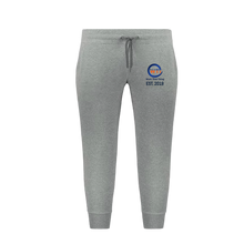 Load image into Gallery viewer, Work That Thing Unisex Jogger Set