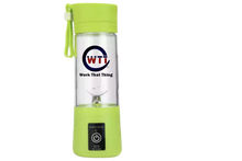 Load image into Gallery viewer, WTT BLENDERS