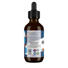 Load image into Gallery viewer, African Mango “Weight Management ” Drops 2oz