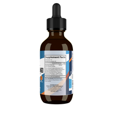 Load image into Gallery viewer, African Mango “Weight Management ” Drops 2oz
