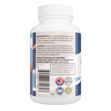 Load image into Gallery viewer, Ashwagandha