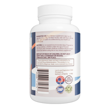 Load image into Gallery viewer, B Complex w/B-12