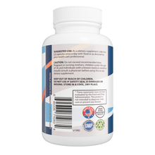 Load image into Gallery viewer, Beetroot Powder (Organic)