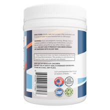 Load image into Gallery viewer, Collagen Powder