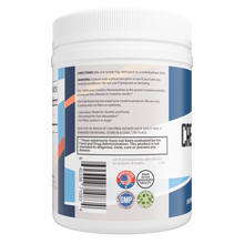 Load image into Gallery viewer, Creatine Powder