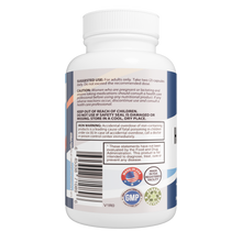 Load image into Gallery viewer, Hair, Skin & Nails