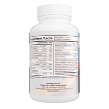 Load image into Gallery viewer, Hair, Skin & Nails