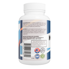 Load image into Gallery viewer, Immunity Support