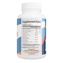 Load image into Gallery viewer, Immunity Support