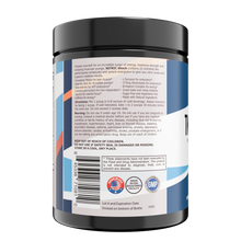 Load image into Gallery viewer, TNT-Nitric Shock Powder~Pre Workout