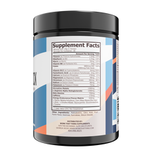 Load image into Gallery viewer, TNT-Nitric Shock Powder~Pre Workout