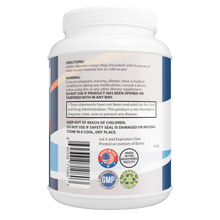 Load image into Gallery viewer, Plant Protein (Chocolate)