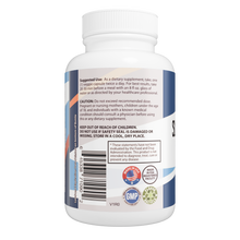 Load image into Gallery viewer, Super Antioxidant