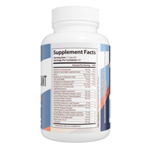 Load image into Gallery viewer, Super Antioxidant