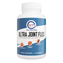 Load image into Gallery viewer, Ultra Joint Flex