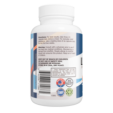 Load image into Gallery viewer, Ultra Joint Flex