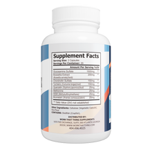 Load image into Gallery viewer, Ultra Joint Flex