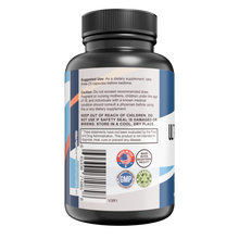 Load image into Gallery viewer, Ultra Testosterone