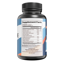 Load image into Gallery viewer, Ultra Testosterone