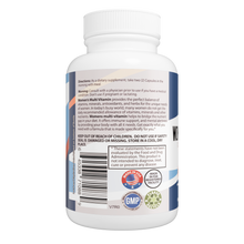 Load image into Gallery viewer, Multivitamin for Women