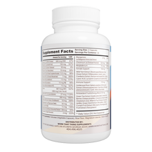 Load image into Gallery viewer, Multivitamin for Women