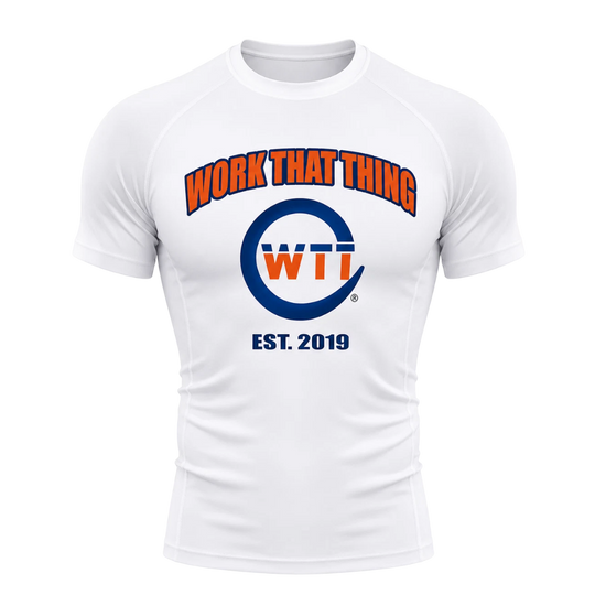 WORK THAT THING™ Compression Performance Collection