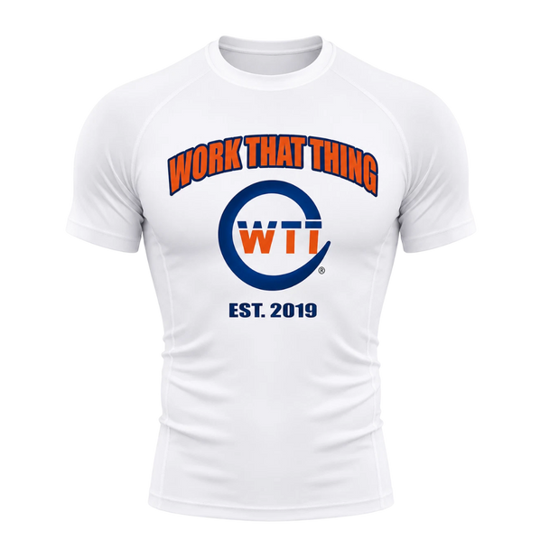 WORK THAT THING™ Compression Performance Collection