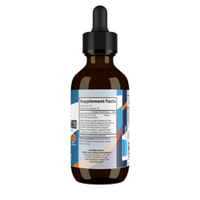 Load image into Gallery viewer, African Mango “Weight Management ” Drops 2oz
