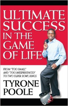 Ultimate Success In Life - Hard Copy
